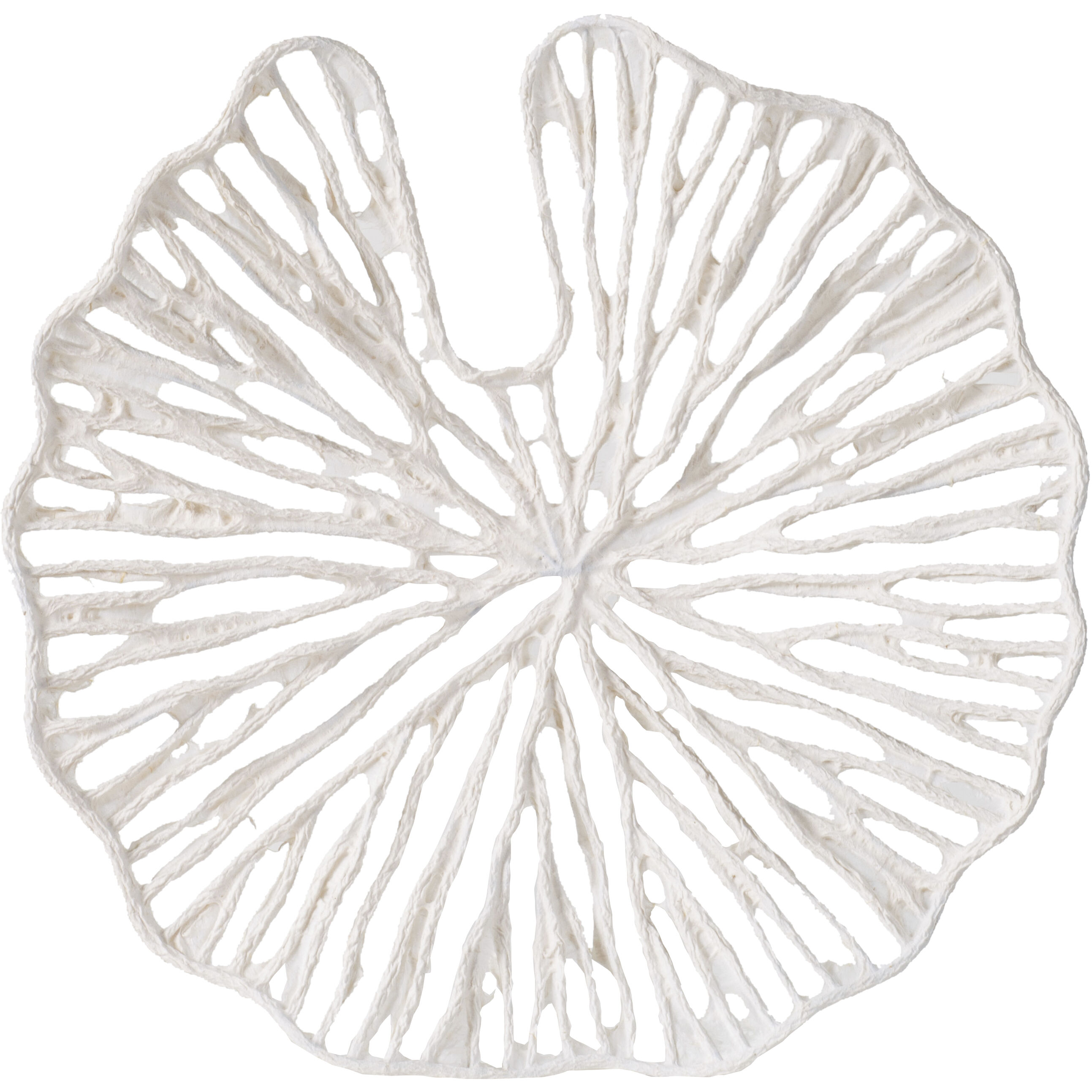 Picture of Wall Decor