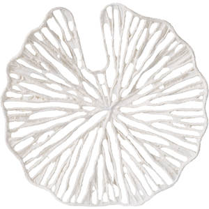 Picture of Wall Decor