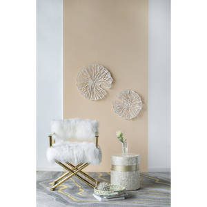 Picture of Wall Decor
