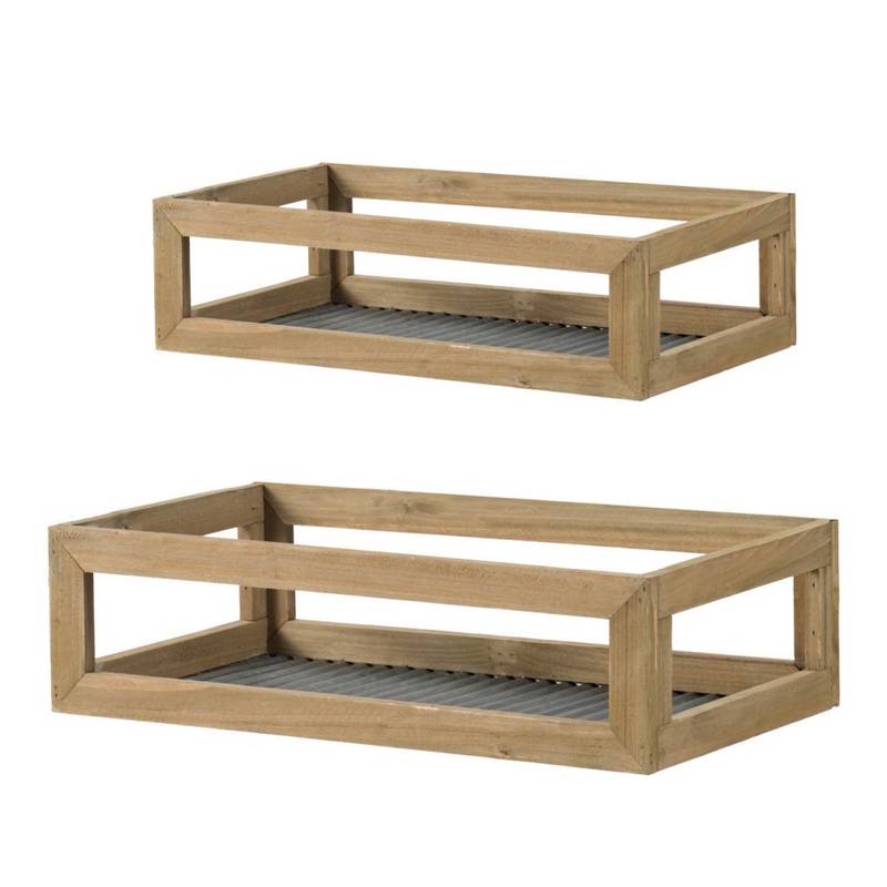 Picture of Planters Set