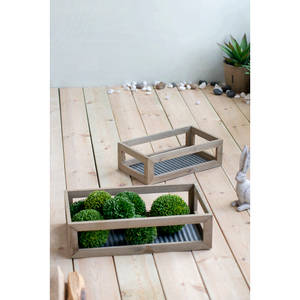 Picture of Planters Set