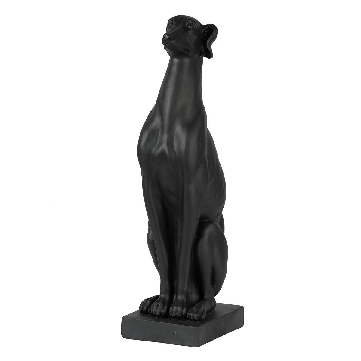 Picture of Garden Statue