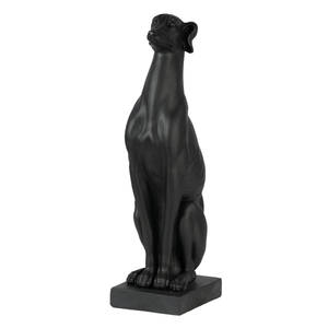 Picture of Garden Statue
