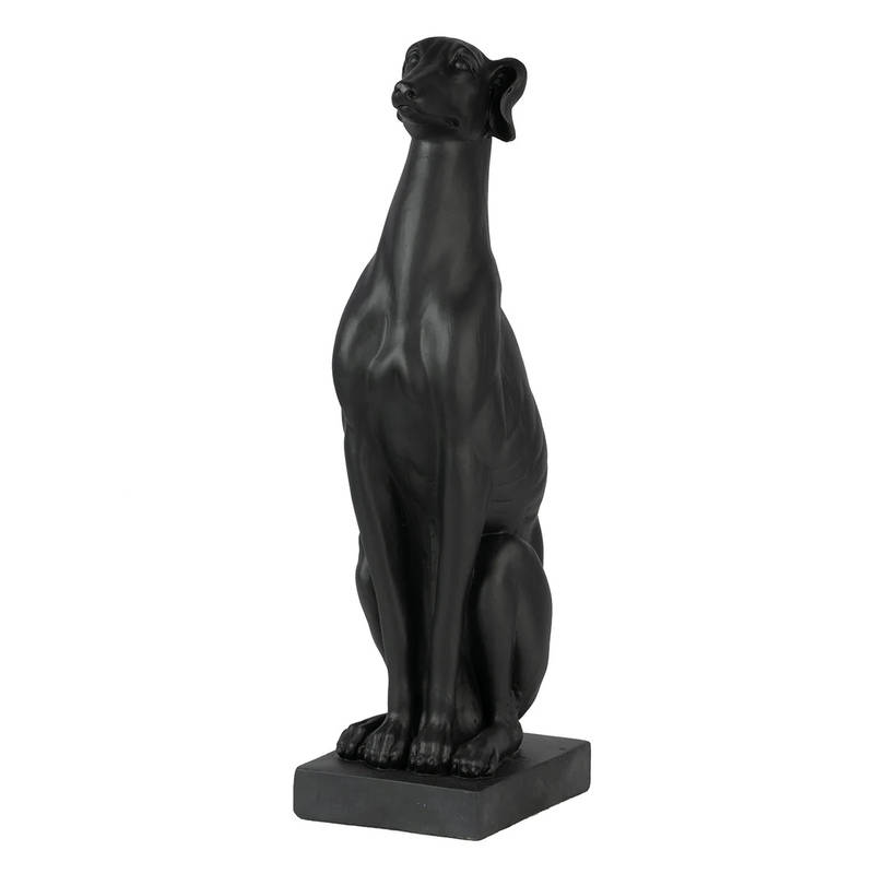 Picture of Garden Statue