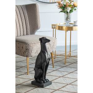 Picture of Garden Statue