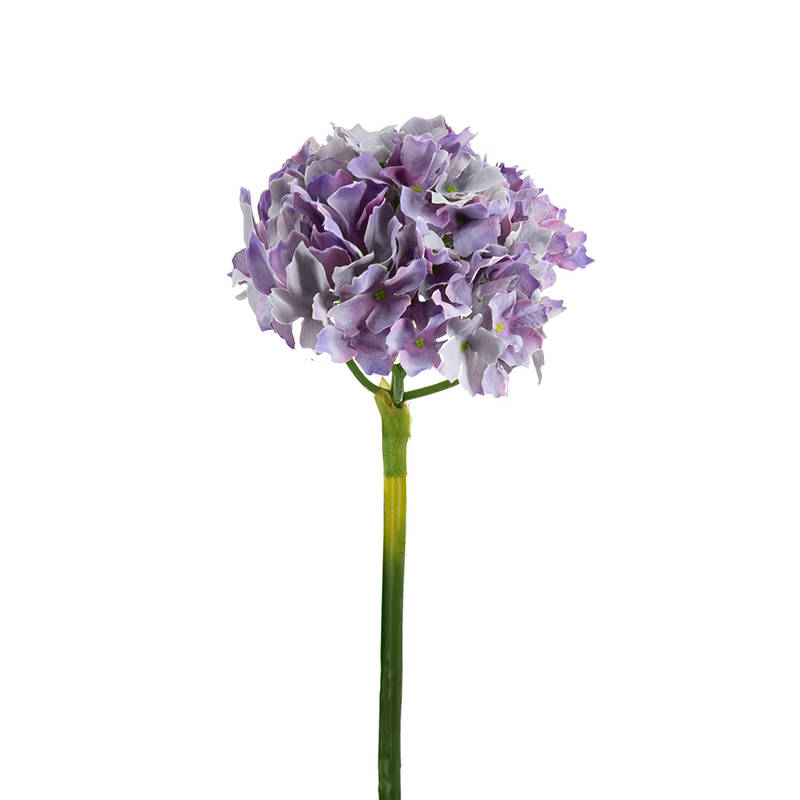 Picture of 14" Hydrangea