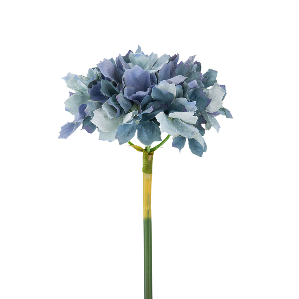 Picture of 14" Hydrangea