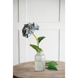 Picture of 14" Hydrangea