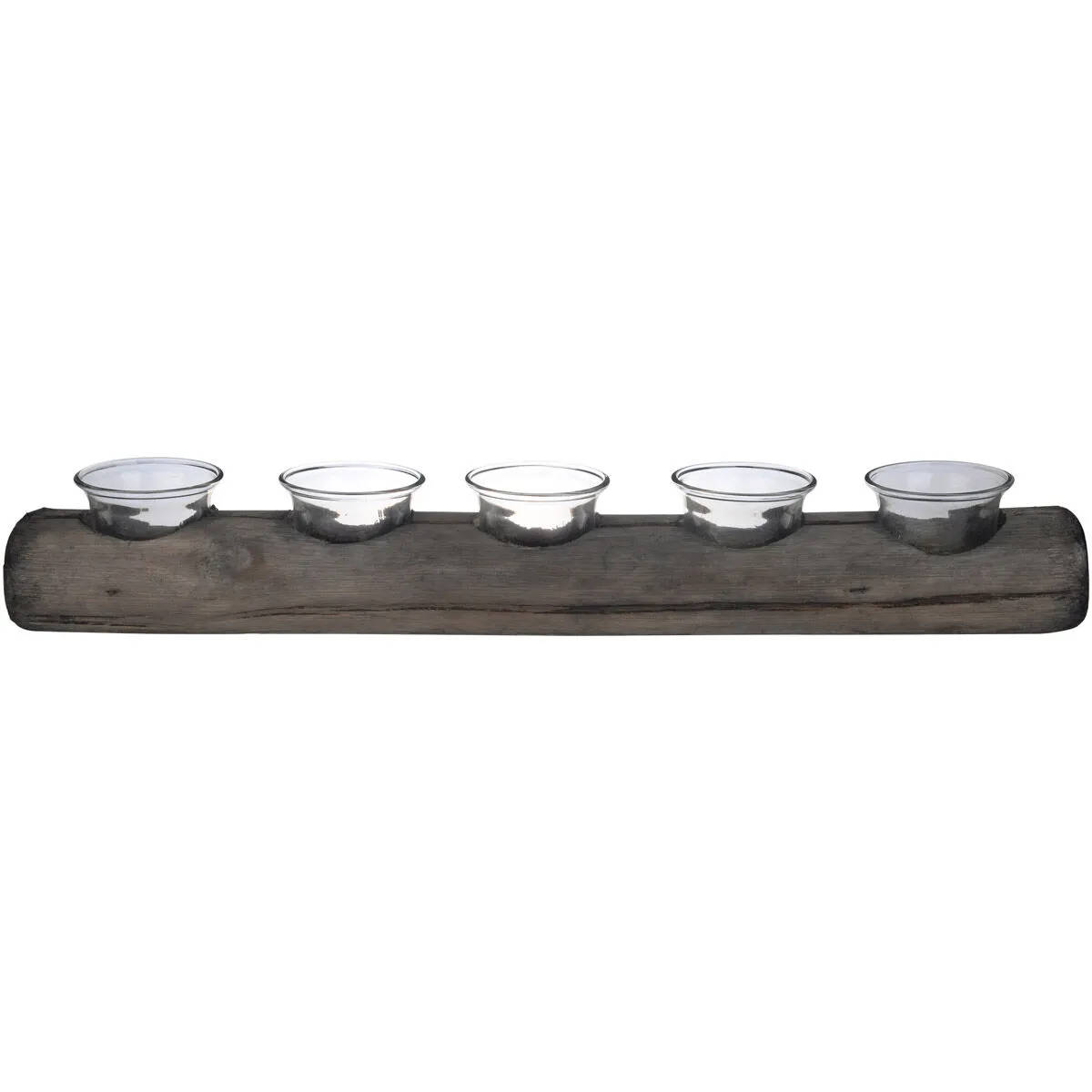 Picture of Jude Candle Holder