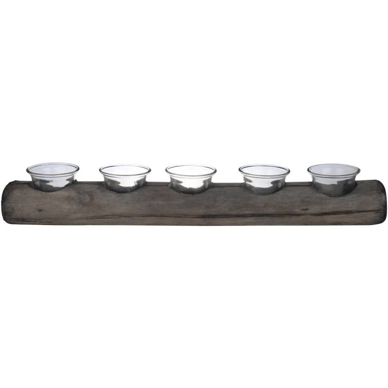 Picture of Jude Candle Holder