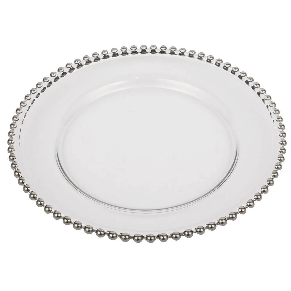 Picture of Charger Plate