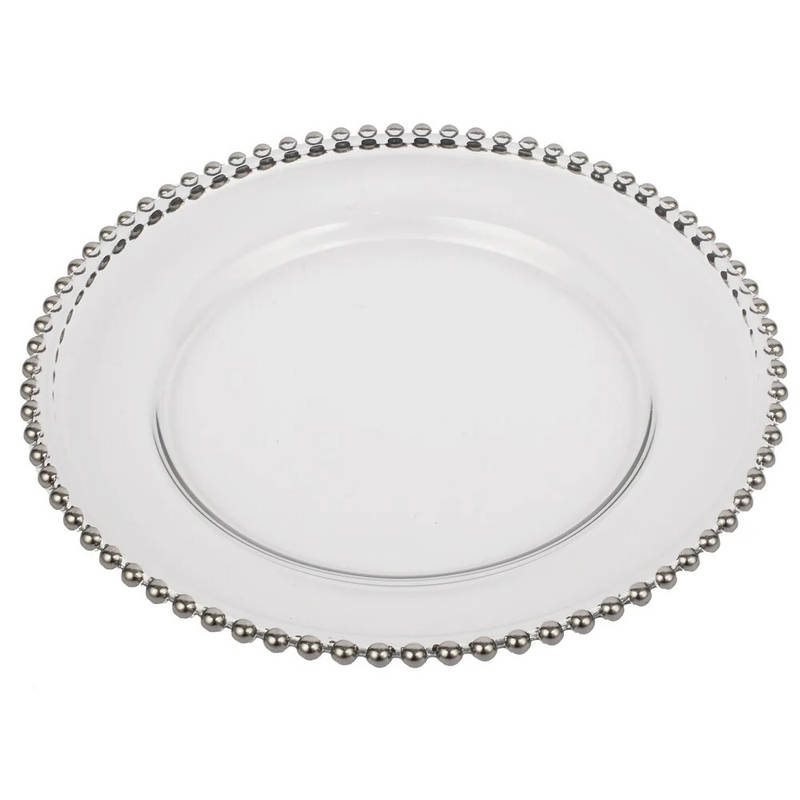 Picture of Charger Plate