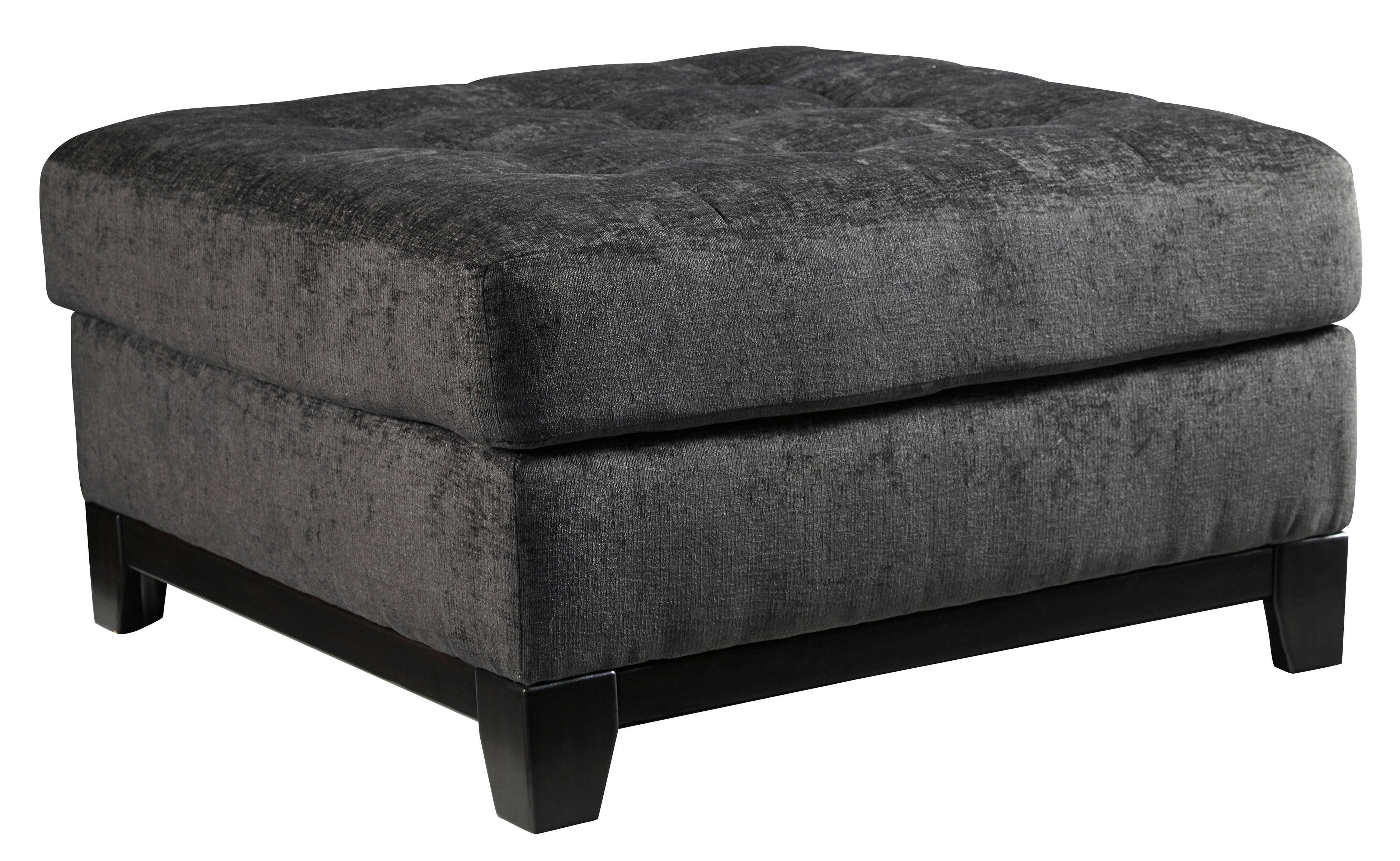 Picture of Reidshire Ottoman