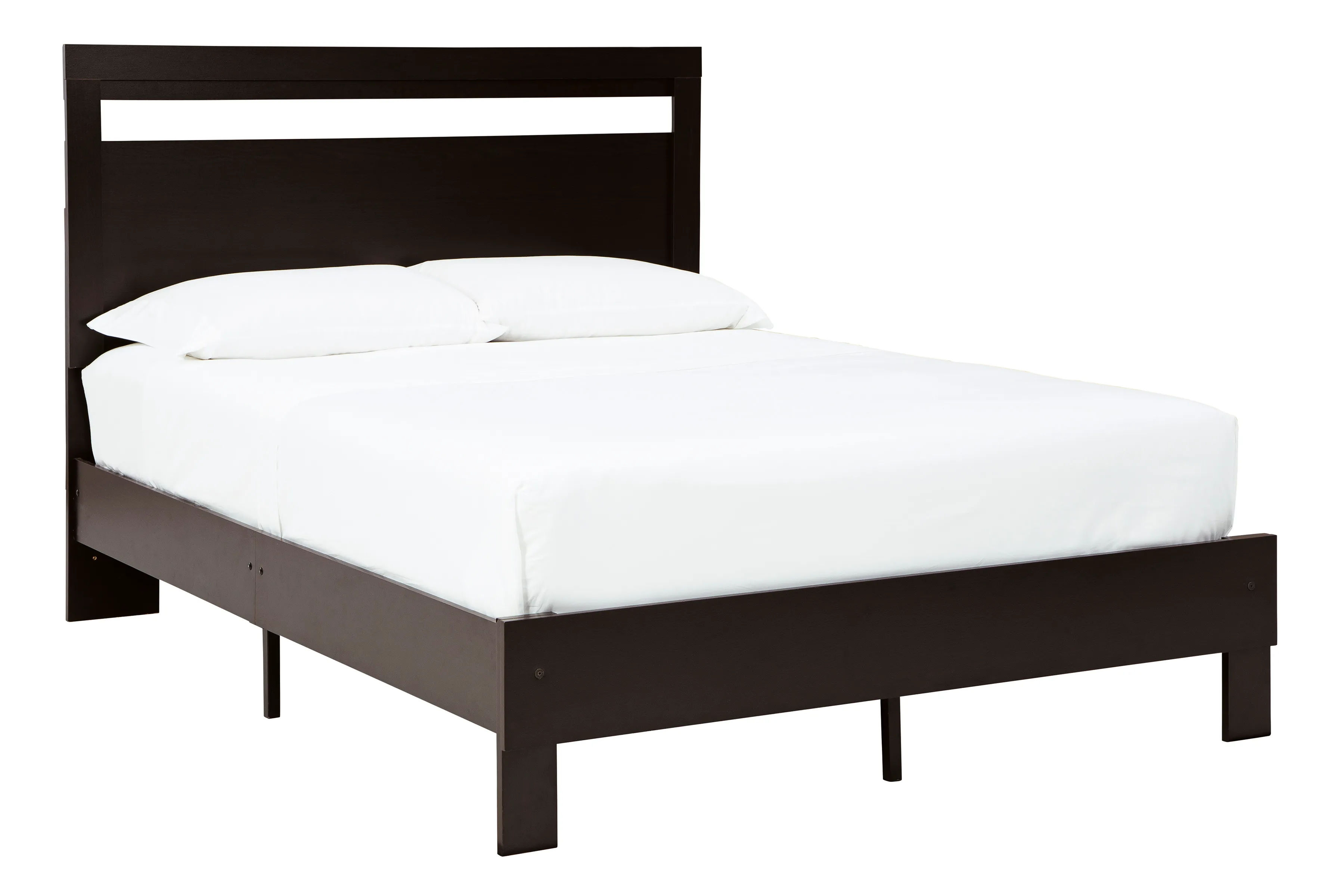 Picture of Finch Queen Size Bed