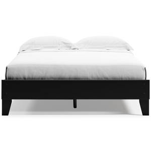 Picture of Finch Queen Size Bed