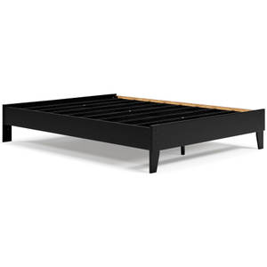 Picture of Finch Queen Size Bed