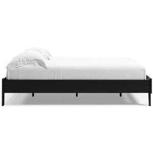 Picture of Finch Queen Size Bed