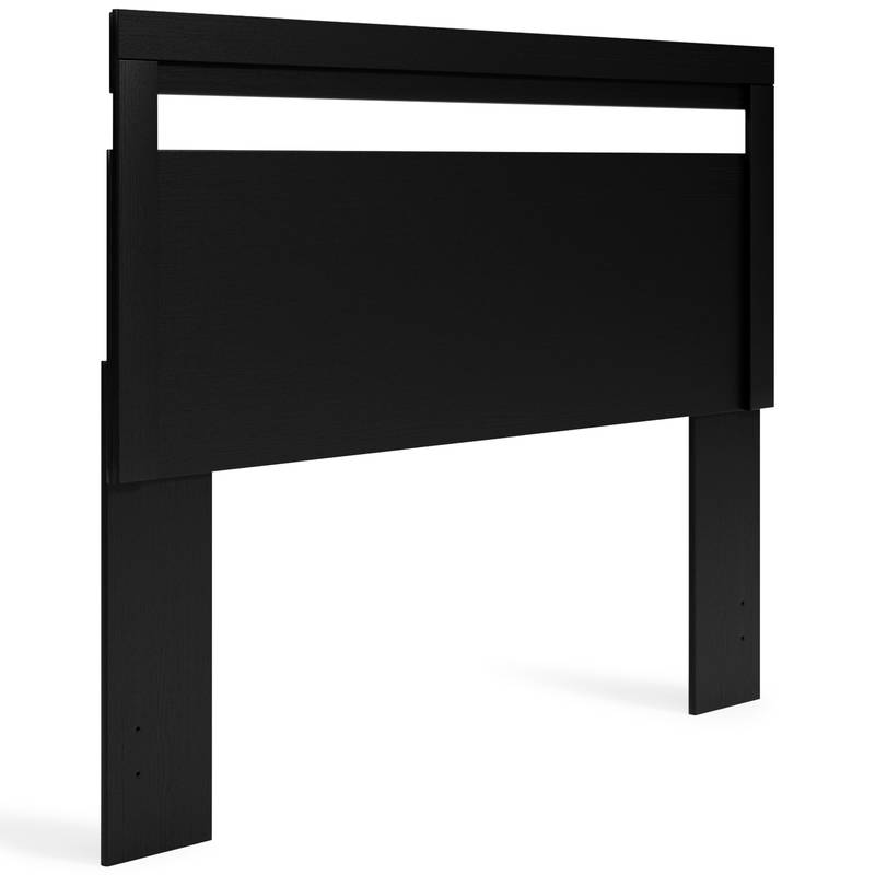 Picture of Finch Queen Size Headboard