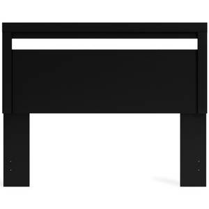Picture of Finch Queen Size Headboard