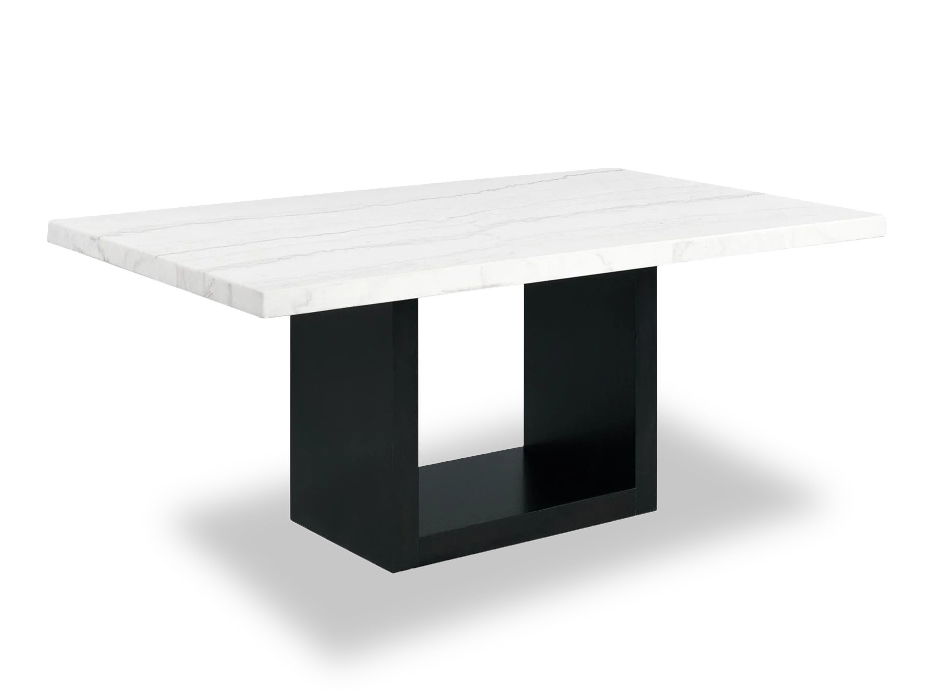 Picture of Valentino Dining Table