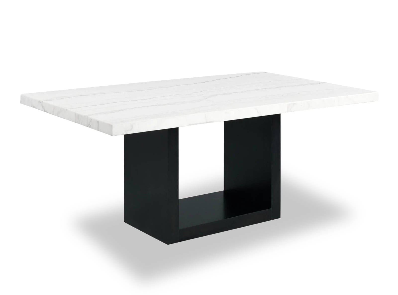 Picture of Valentino Dining Table