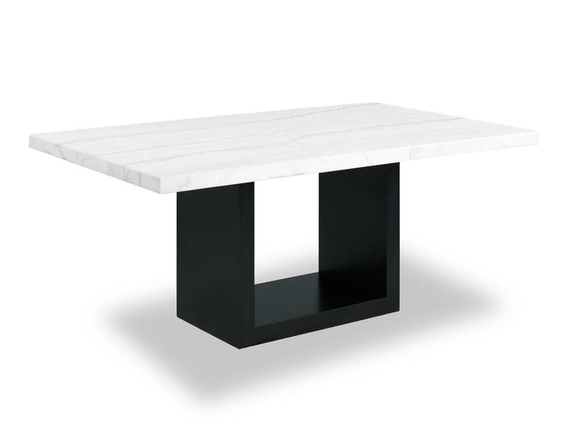 Picture of Valentino Dining Table