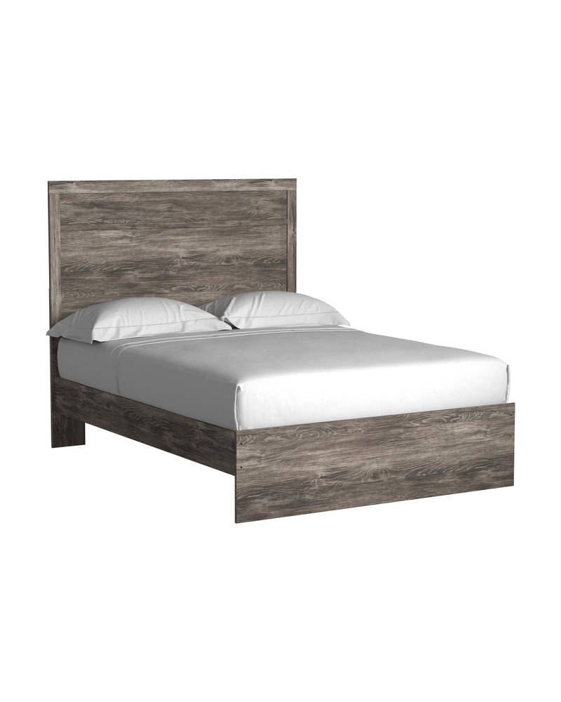 Picture of Ralinksi Full Size Bed