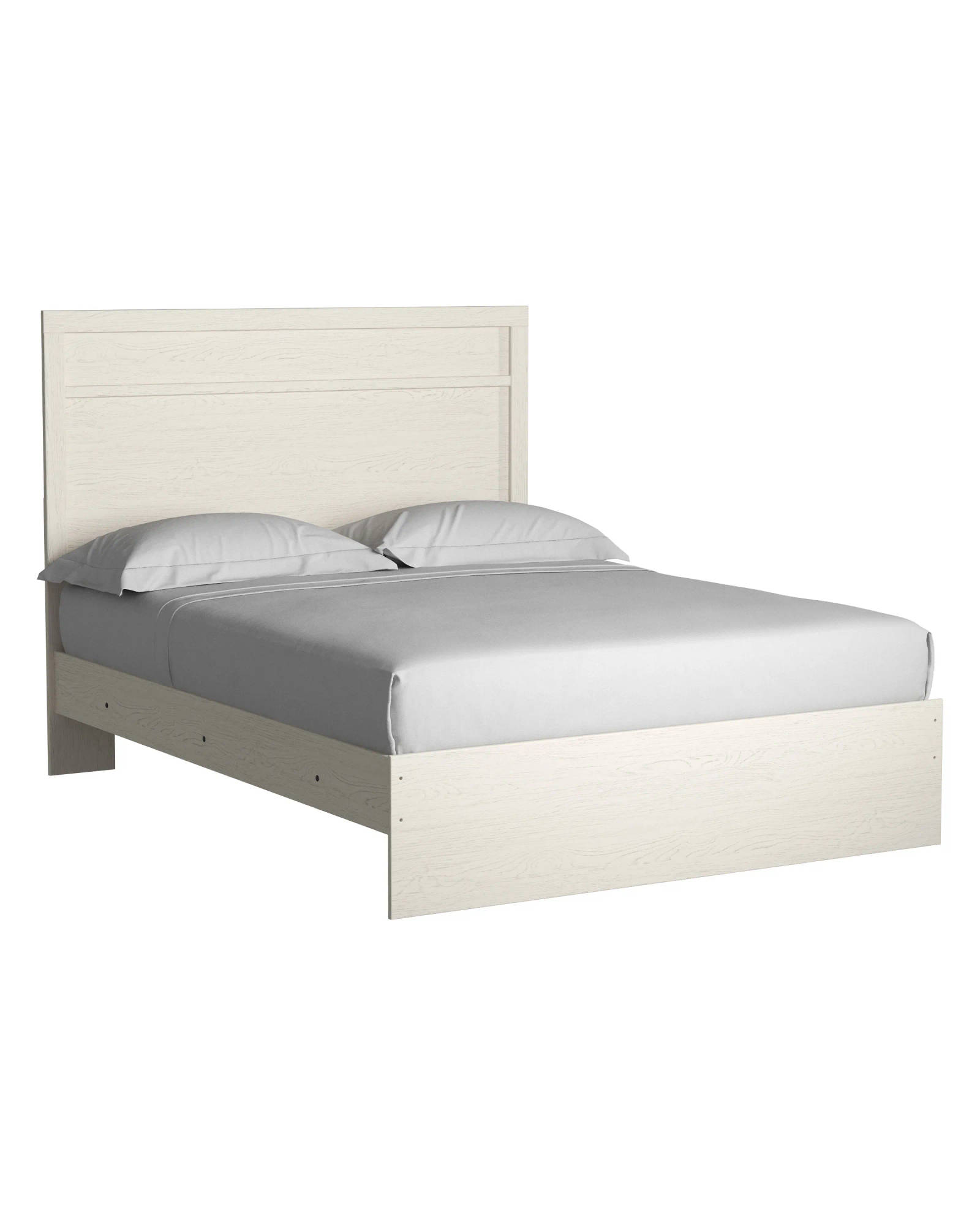 Picture of Stelsie Queen Size Bed