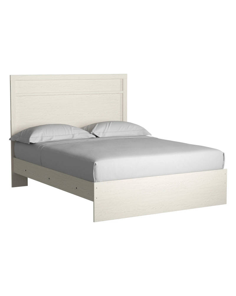Picture of Stelsie Queen Size Bed