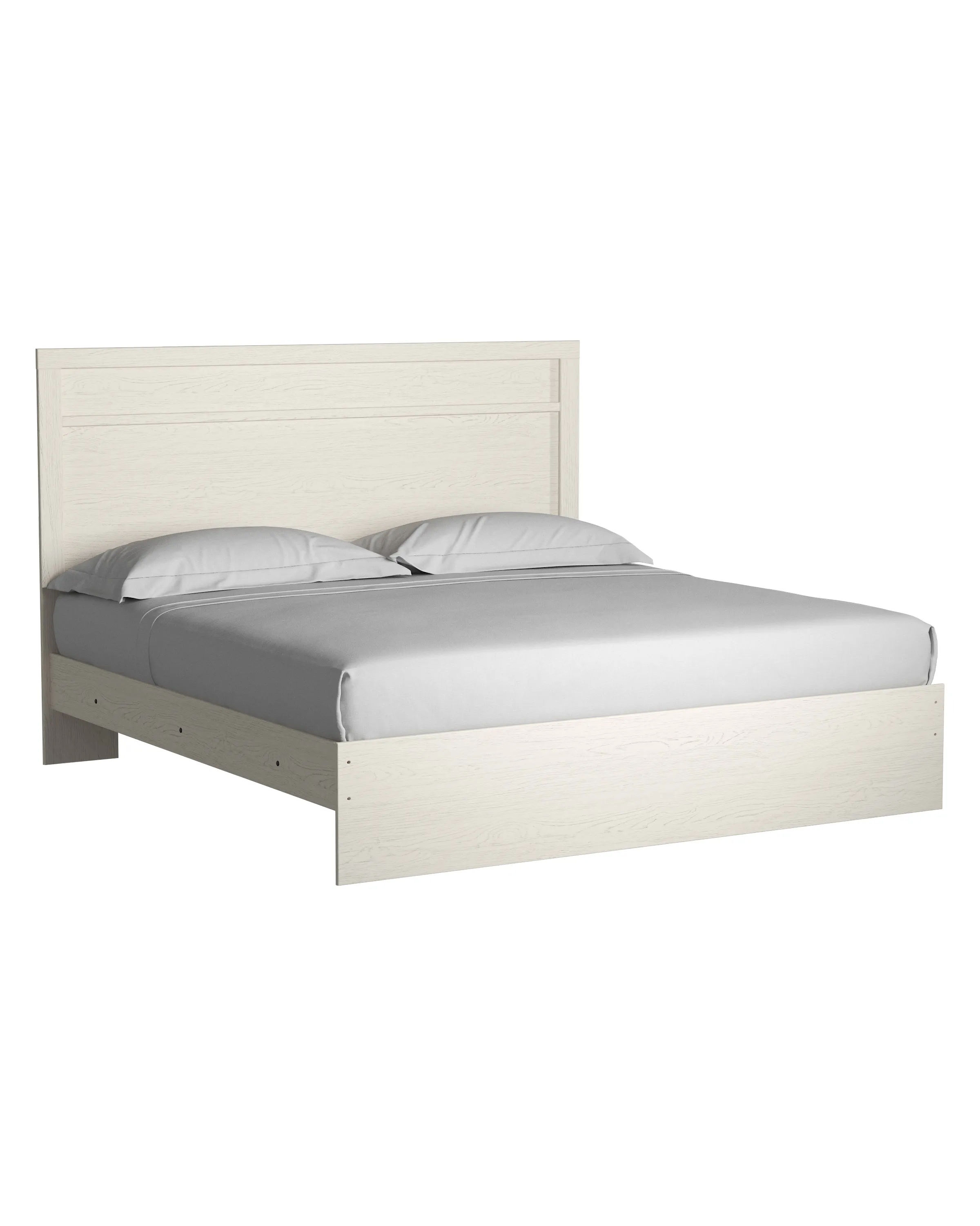 Picture of Stelsie King Size Bed
