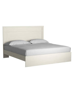 Picture of Stelsie King Size Bed