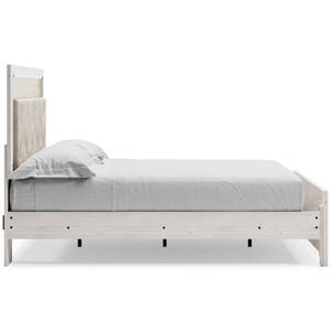 Picture of Altyra Queen Size Bed