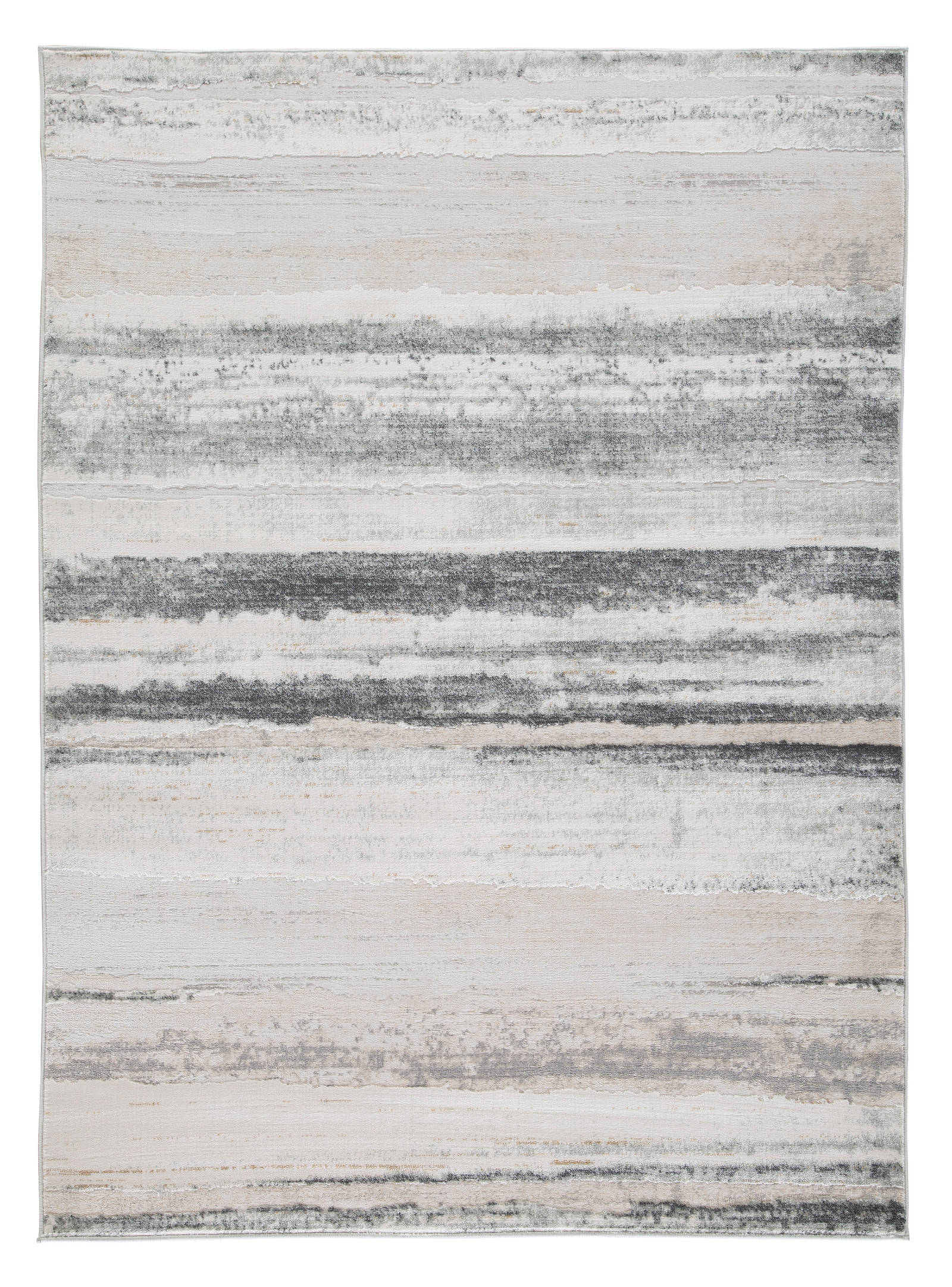 Picture of Abanett 5'3" x 7'3" Rug
