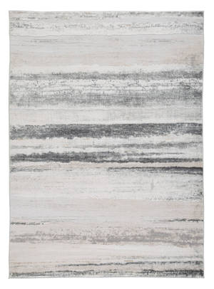 Picture of Abanett 5'3" x 7'3" Rug