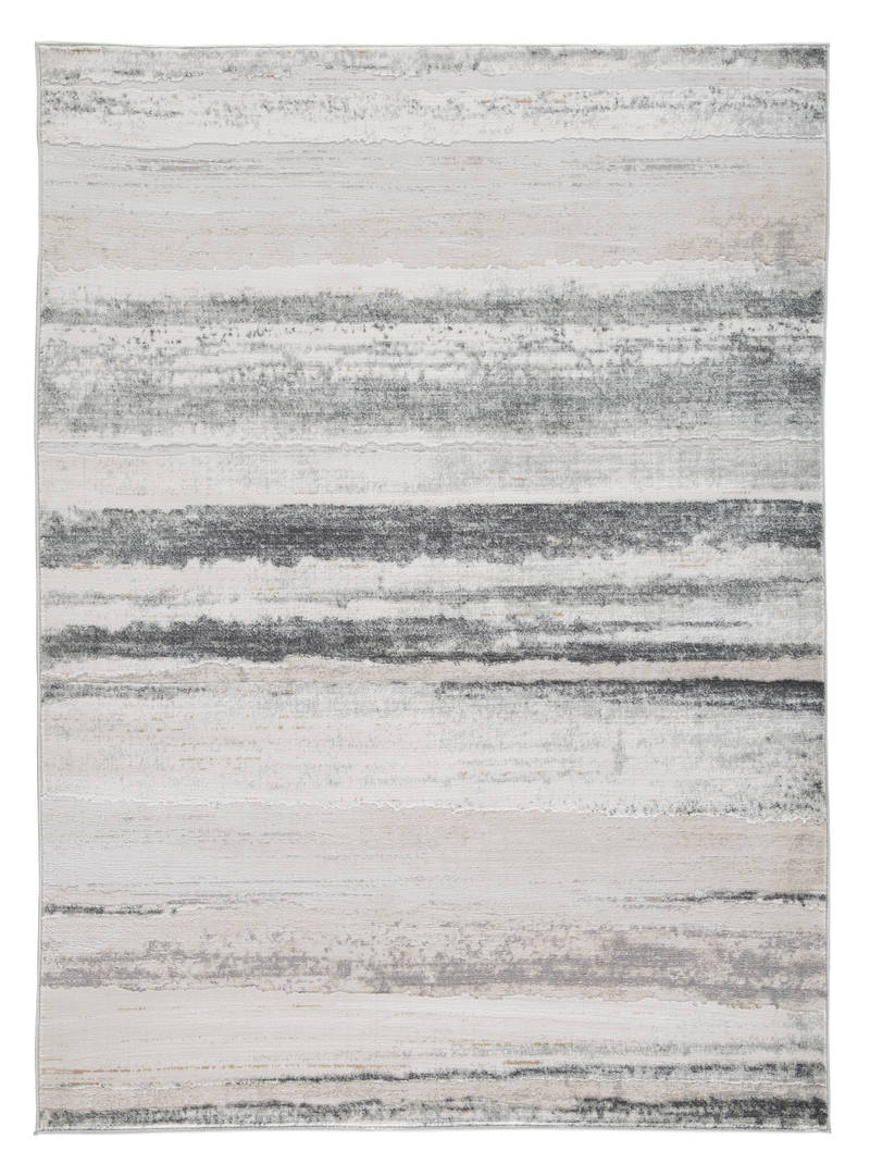 Picture of Abanett 5'3" x 7'3" Rug