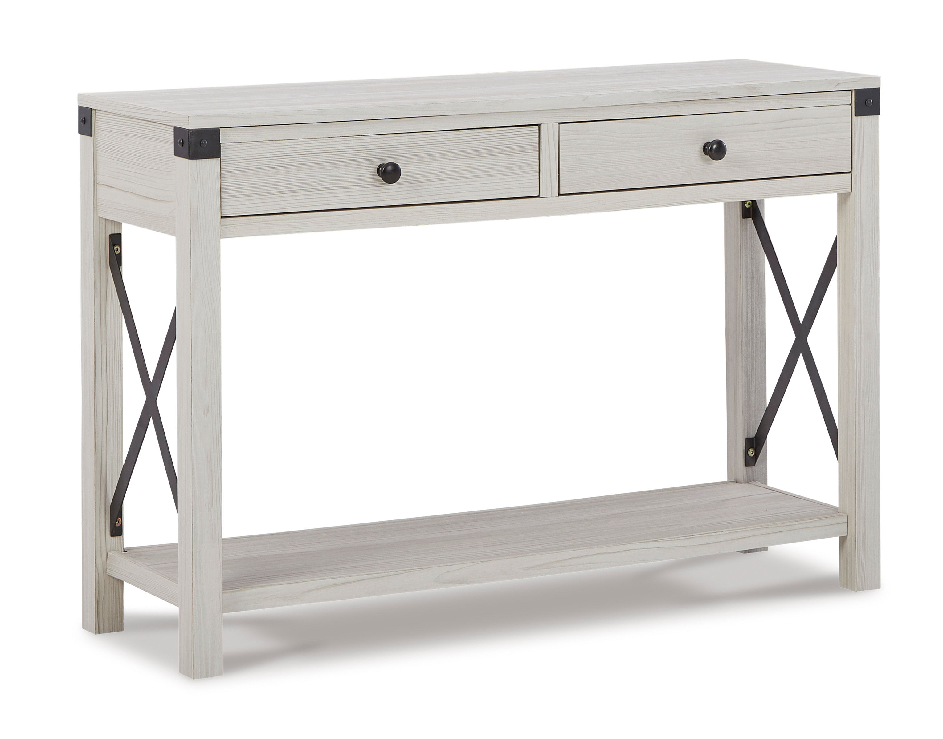 Picture of Bayflynn Console Sofa Table