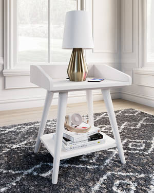 Picture of Blariden Accent Table