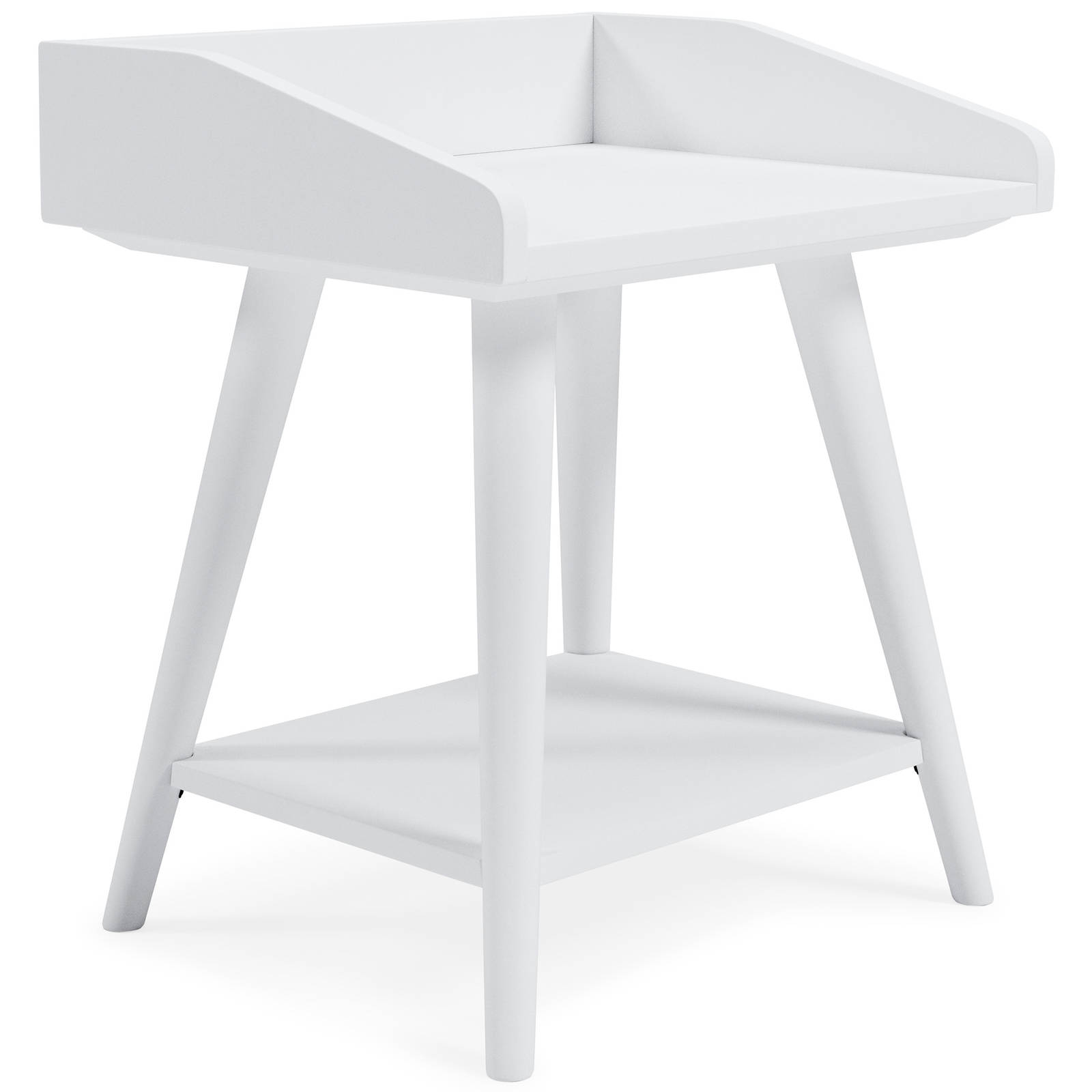Picture of Blariden Accent Table