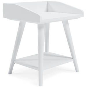 Picture of Blariden Accent Table