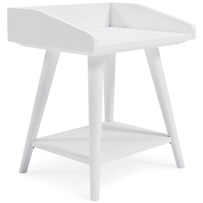 Picture of Blariden Accent Table