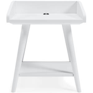 Picture of Blariden Accent Table