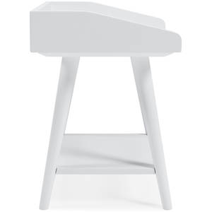 Picture of Blariden Accent Table