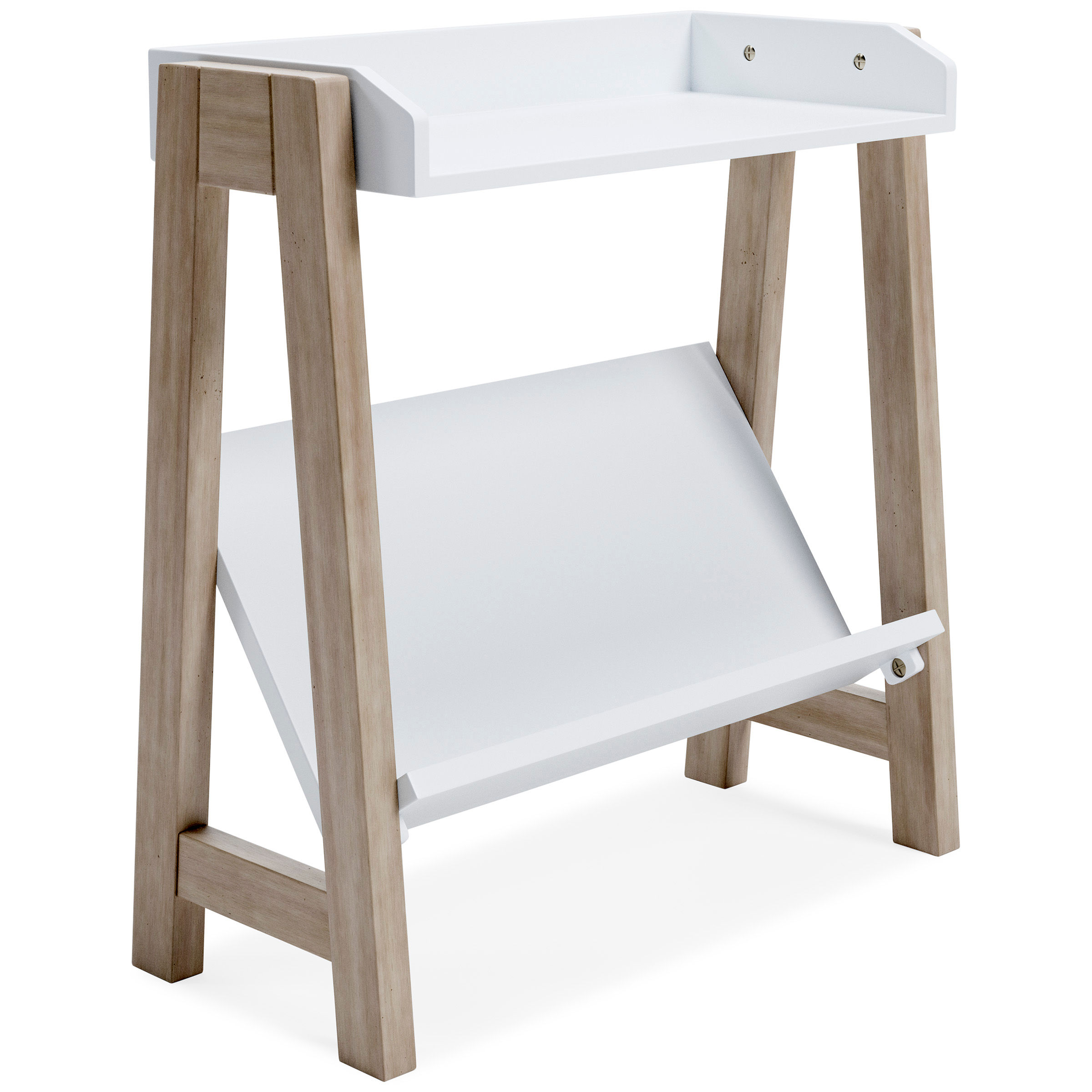 Picture of Blariden Bookcase