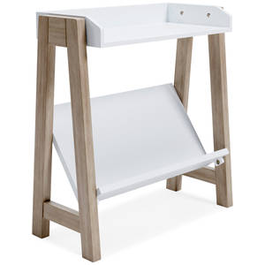 Picture of Blariden Bookcase