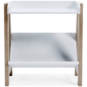 Picture of Blariden Bookcase