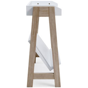 Picture of Blariden Bookcase
