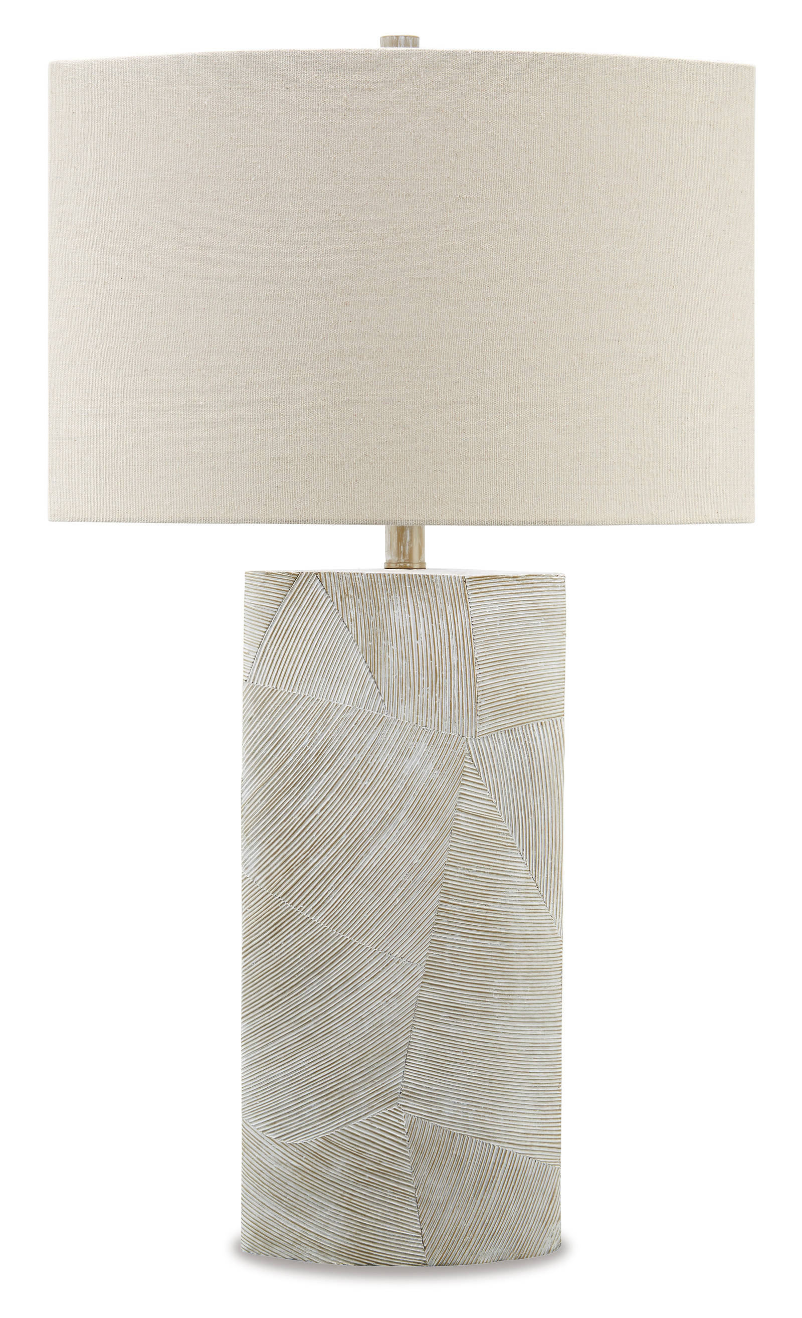 Picture of Bradard Table Lamp