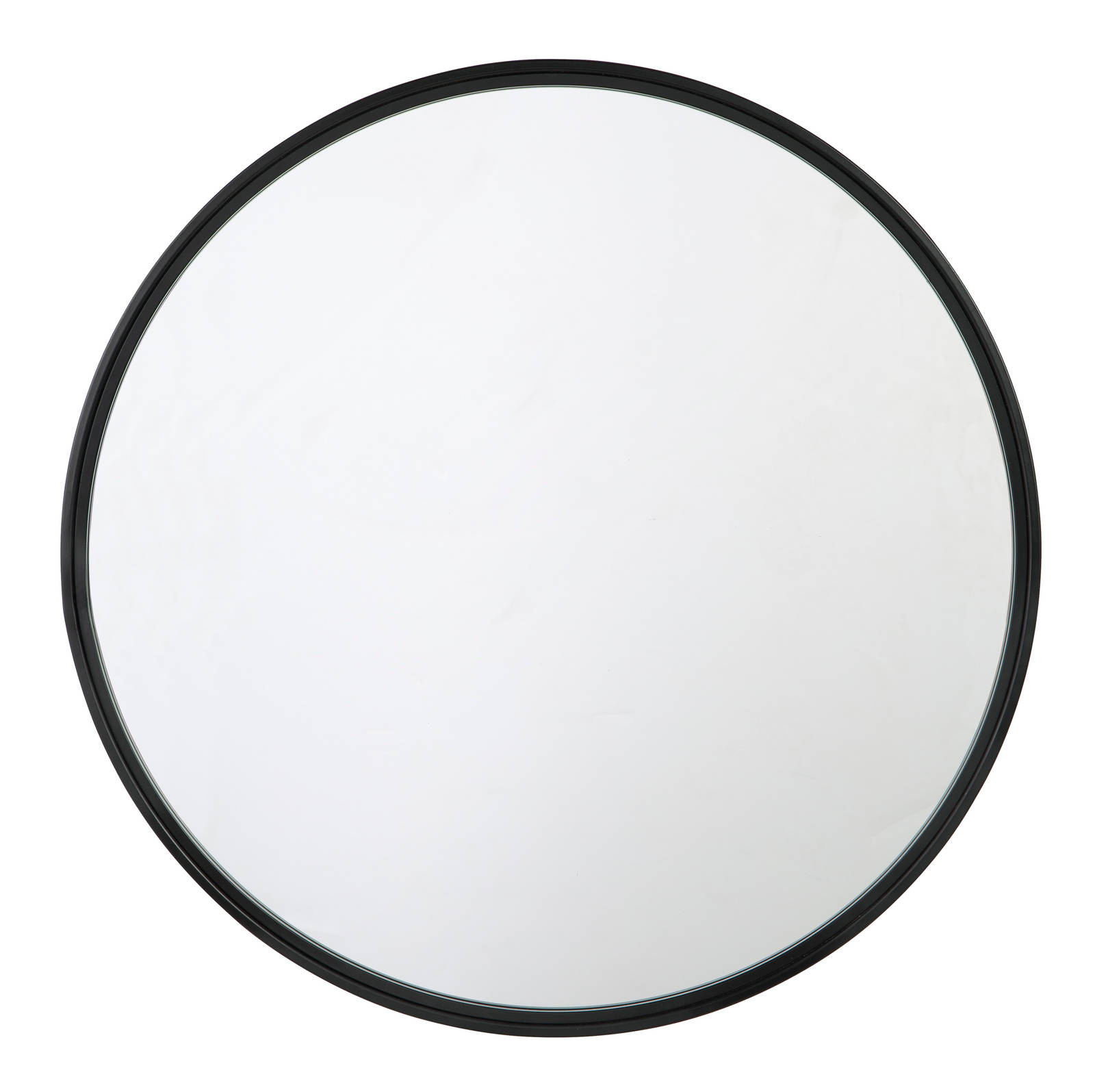Picture of Brocky Accent Mirror