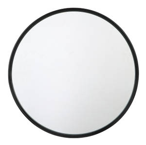 Picture of Brocky Accent Mirror