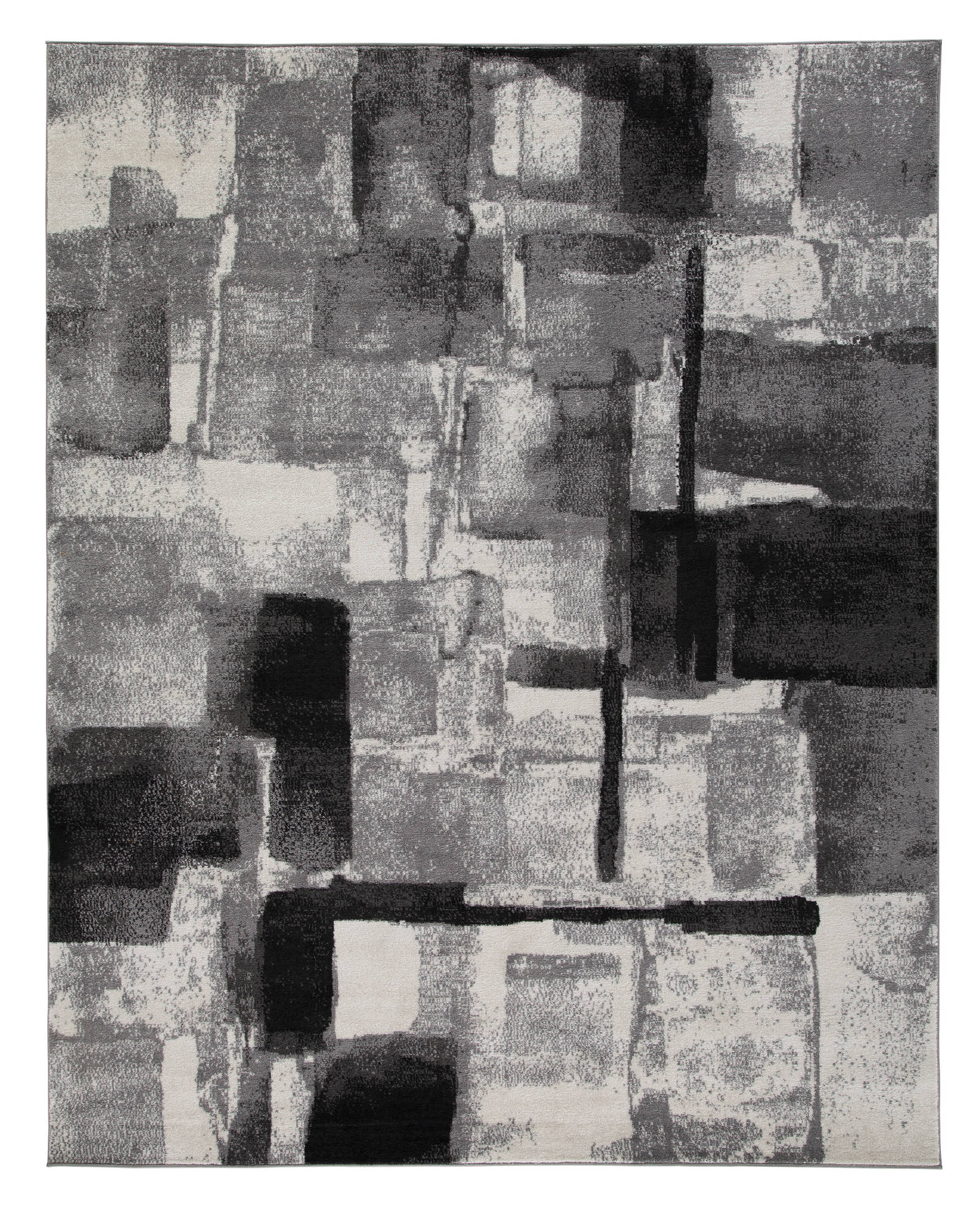 Picture of Brycebourne Rug